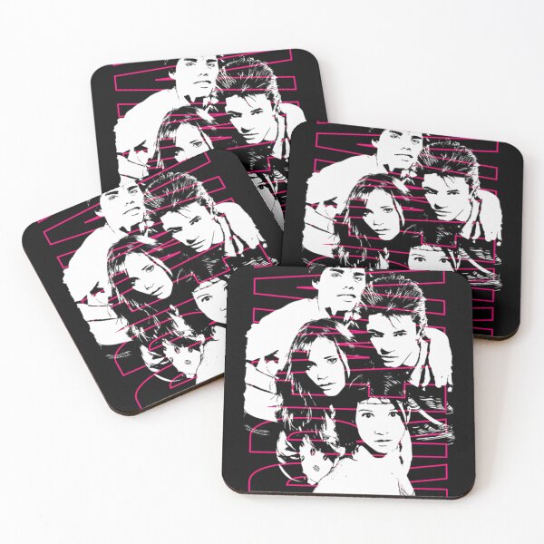 Item preview, Erreway designed and sold by cosmicCryptidCo.