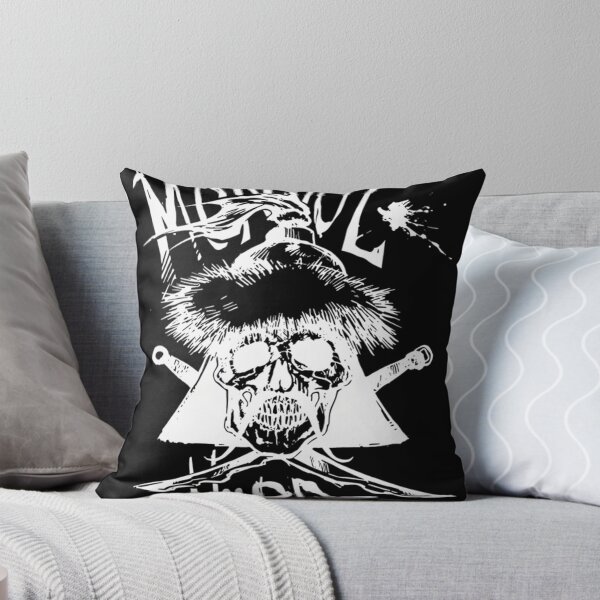 Item preview, Mongol Horde designed and sold by DreamArt-Jar.