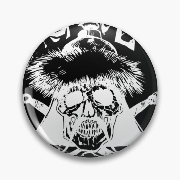 Item preview, Mongol Horde designed and sold by DreamArt-Jar.
