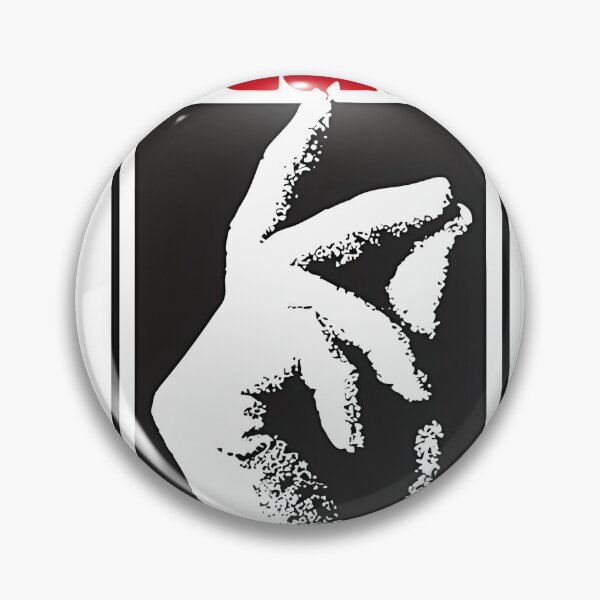Item preview, Stax Record Label   designed and sold by melvillewillier.
