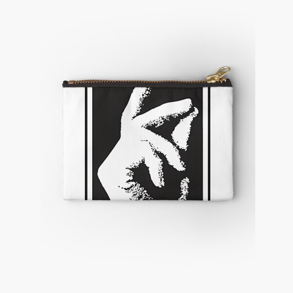 Item preview, Stax Record Label   designed and sold by melvillewillier.