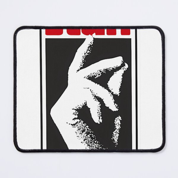 Item preview, Stax Record Label designed and sold by melvillewillier.
