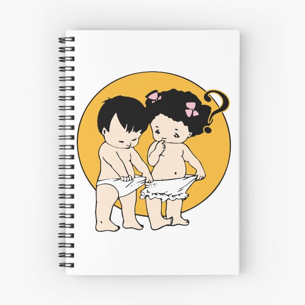 Item preview, Vintage Cherub Couple Under Golden Moon – Whimsical Angelic Love Art designed and sold by LOVEARTDESIGN.