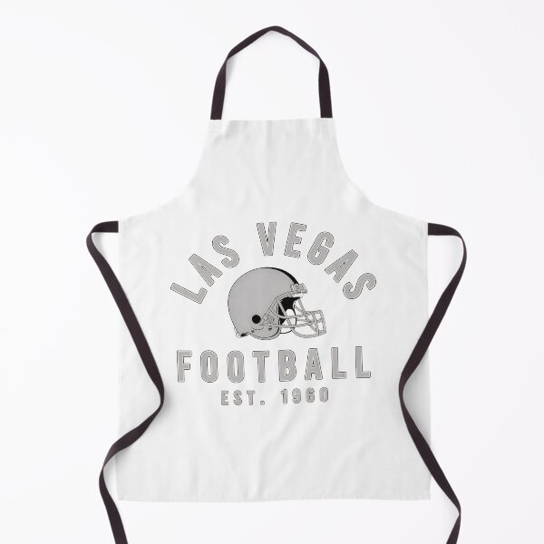 Item preview, Retro Vegas Football Helmet EST 1960 designed and sold by SheikhMensim.