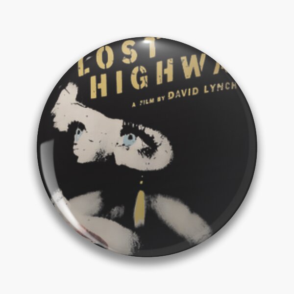 Item preview, Dream Logic Film Art | ⭐⭐⭐⭐⭐ designed and sold by lastochka-art.