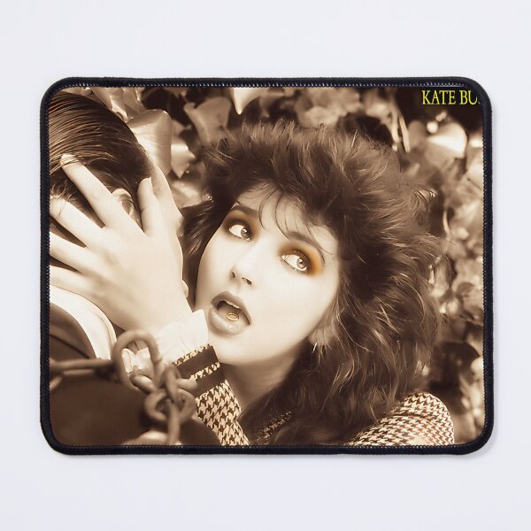 Item preview, Kate Bush The Dreaming designed and sold by lacasic.