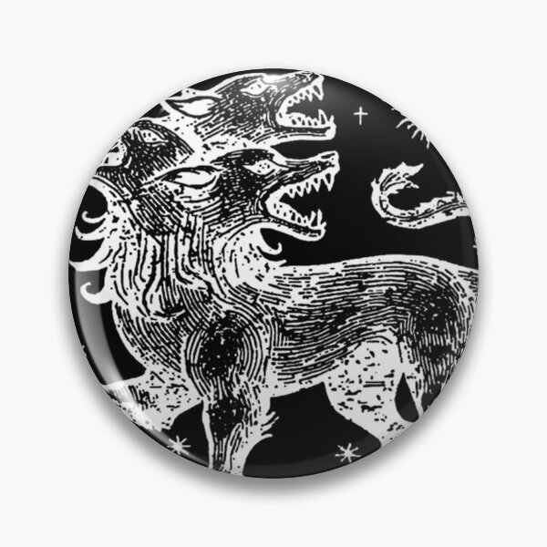 Item preview, Siempre Antifascista   designed and sold by melvillewillier.