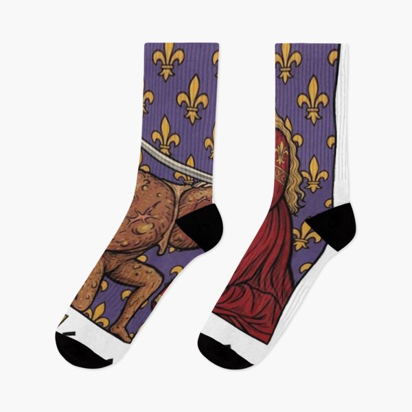 Item preview, Vintage Sir Rhosis - Medieval 2026 designed and sold by nicholaswaldrop.