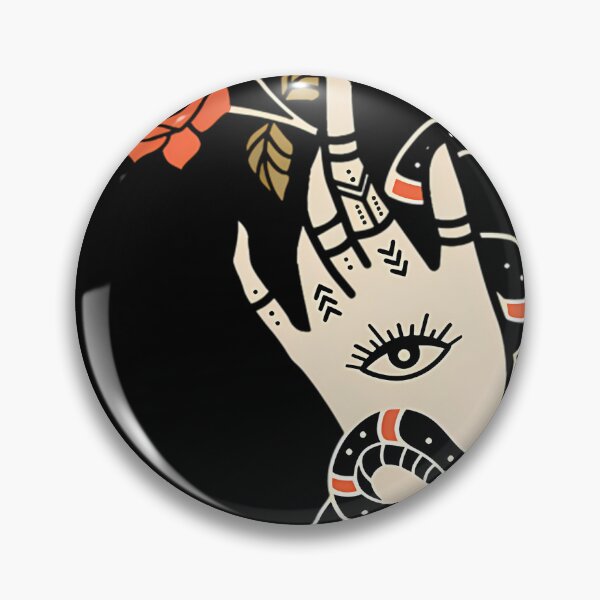 Item preview, City And Colour designed and sold by DreamArt-Jar.