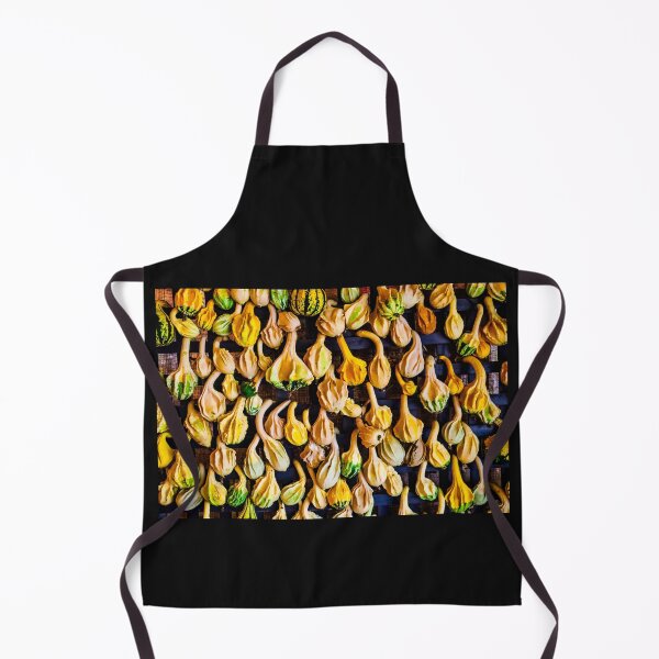 Item preview, Gourd Harvest Abundance designed and sold by Twisted Light Images.