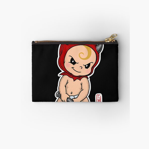 Item preview, Lil Devil designed and sold by lacasic.