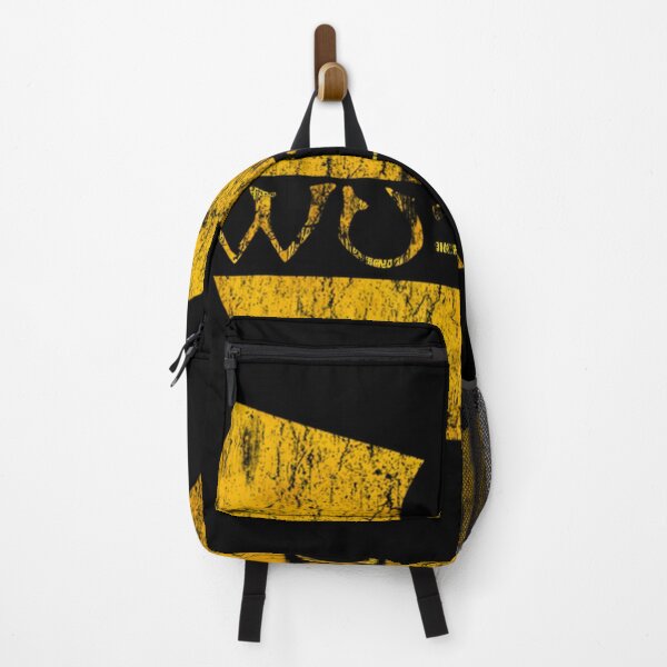 Item preview, Wu Tang Clan designed and sold by muhnkmconejo.