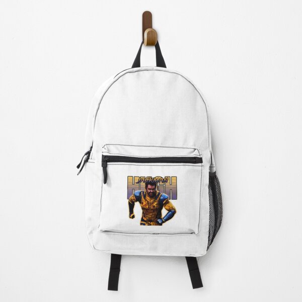 Item preview, Hugh Jackman designed and sold by YeppiStudio.