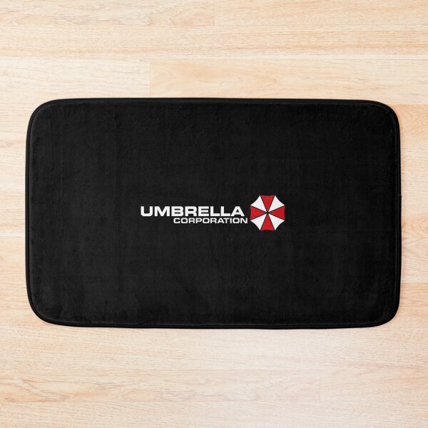 Item preview, Umbrella Corporation Corp designed and sold by IreneMeyerr.