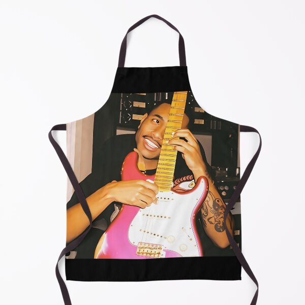Artikelvorschau, Steve Lacy entworfen und verkauft von lacasic.