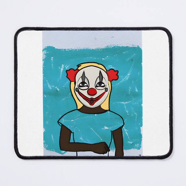Item preview, Digital Art Mask Nft Collectible | ⭐⭐⭐⭐⭐ Best Seller designed and sold by sunsetboardwalk.
