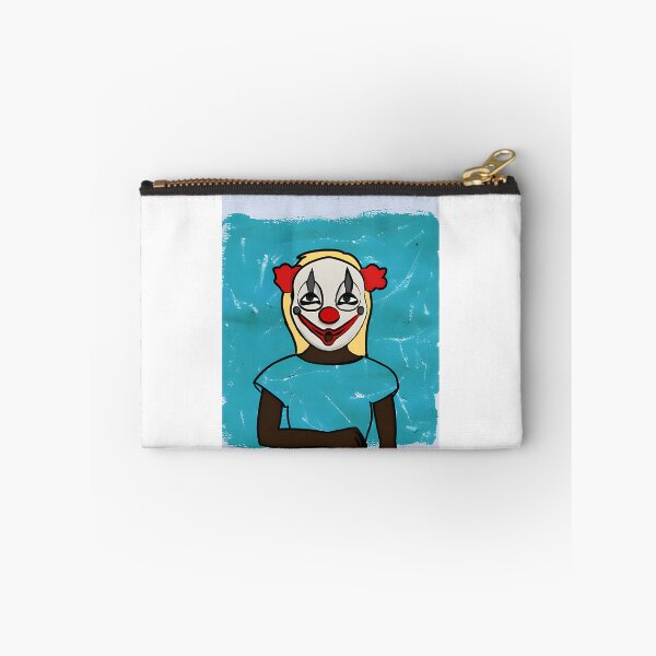 Item preview, Digital Art Mask Nft Collectible | ⭐⭐⭐⭐⭐ Best Seller designed and sold by sunsetboardwalk.