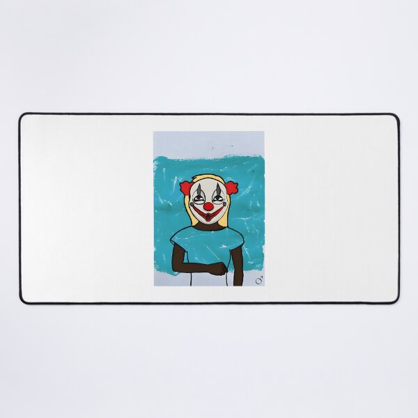 Item preview, Digital Art Mask Nft Collectible | ⭐⭐⭐⭐⭐ Best Seller designed and sold by sunsetboardwalk.