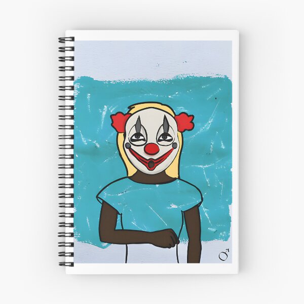 Item preview, Digital Art Mask Nft Collectible | ⭐⭐⭐⭐⭐ Best Seller designed and sold by sunsetboardwalk.