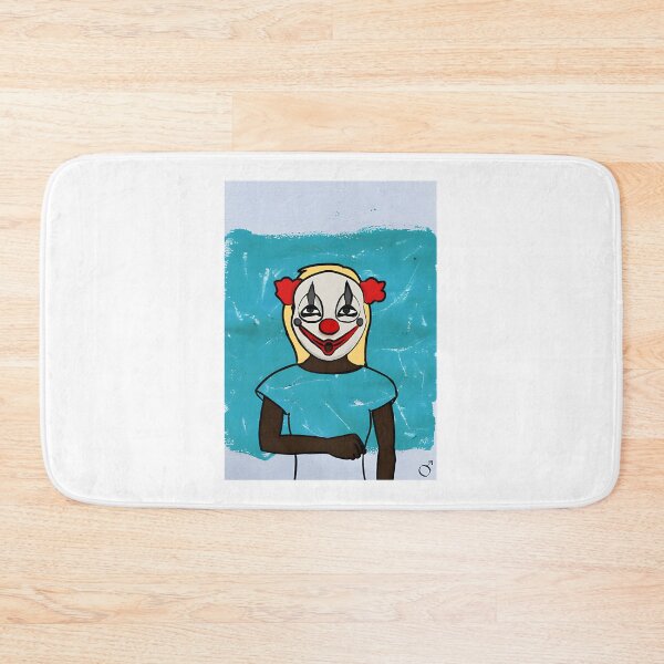 Item preview, Digital Art Mask Nft Collectible | ⭐⭐⭐⭐⭐ Best Seller designed and sold by sunsetboardwalk.