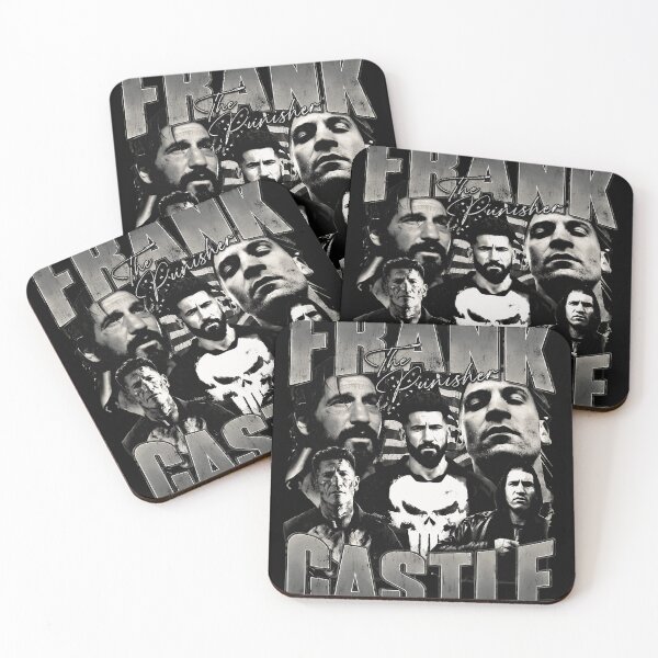 Item preview, Vintage Collage Graphic  designed and sold by Daryel99.