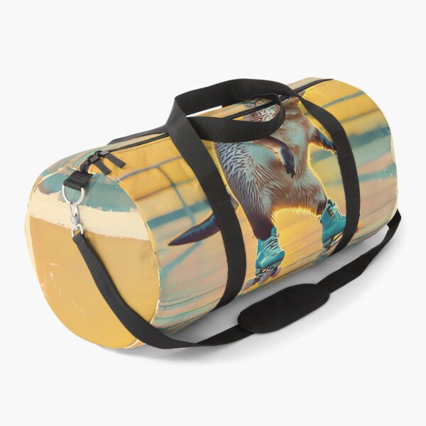 Item preview, Roller Bay Boogie designed and sold by ONYX Pixee.