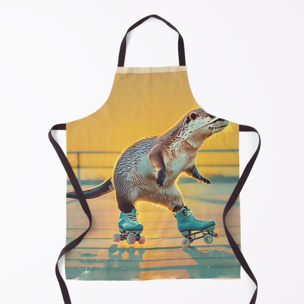 Item preview, Roller Bay Boogie designed and sold by ONYX Pixee.