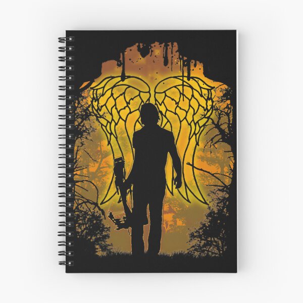 Item preview, Mystic Archer With Wings Fantasy Art | Best Buy designed and sold by sunsetboardwalk.