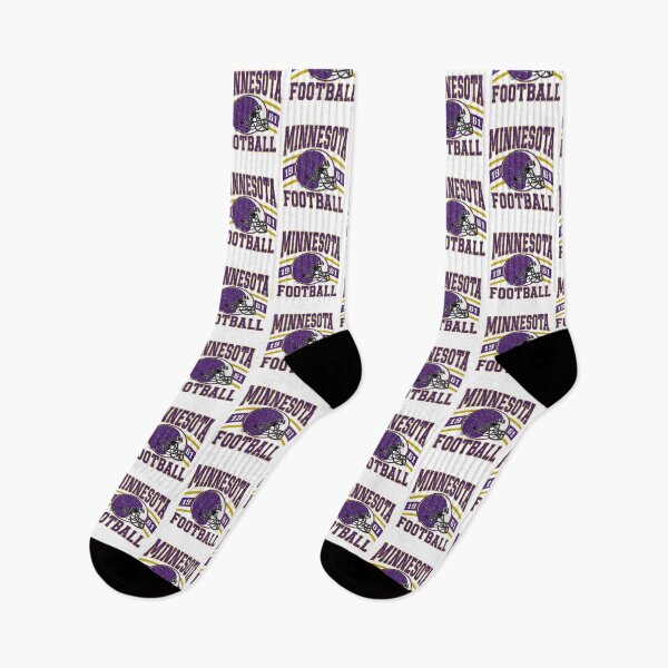 Item preview, Retro Minnesota Football Fan designed and sold by BoutetQuin00.