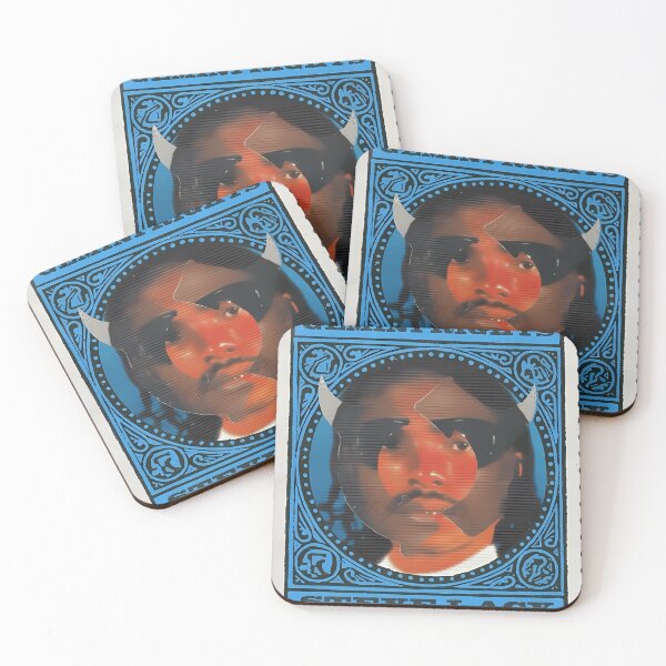Item preview, Steve Lacy Postage Stamp designed and sold by lacasic.
