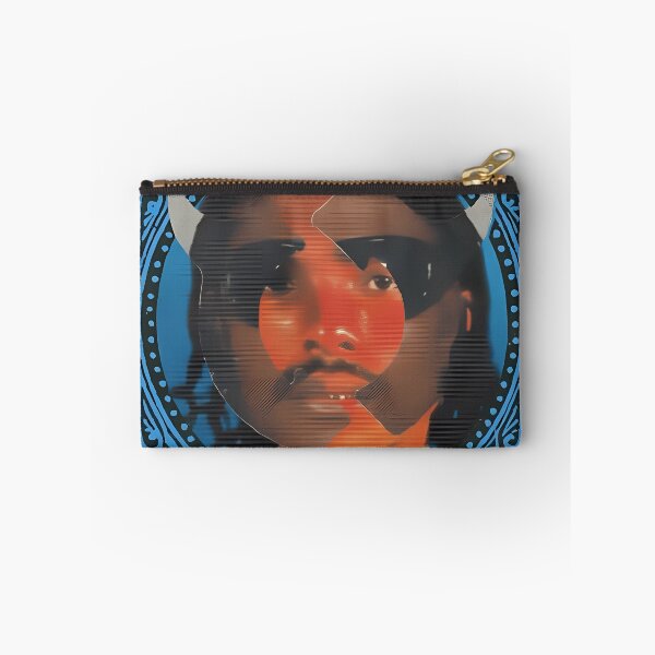 Item preview, Steve Lacy Postage Stamp designed and sold by lacasic.