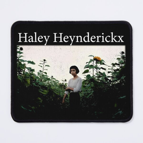 Item preview, I Need to Start a Garden Haley Heynderickx designed and sold by Smentpartchanye.