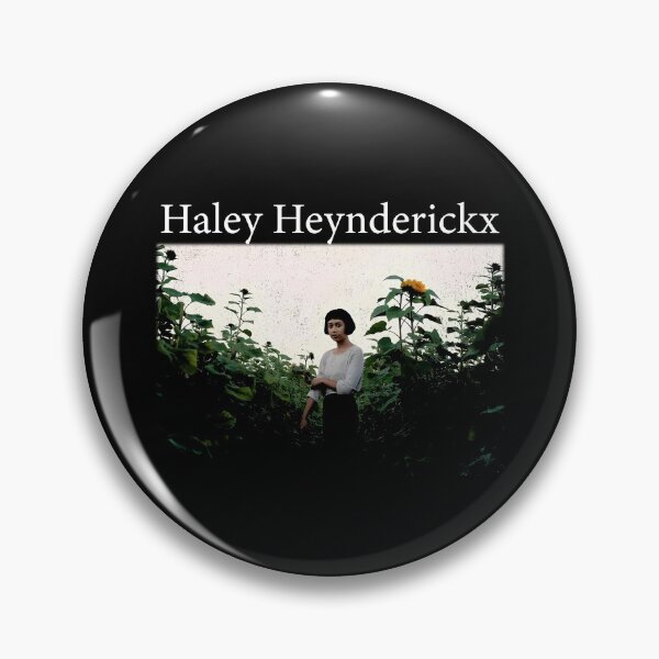 Item preview, I Need to Start a Garden Haley Heynderickx designed and sold by Smentpartchanye.