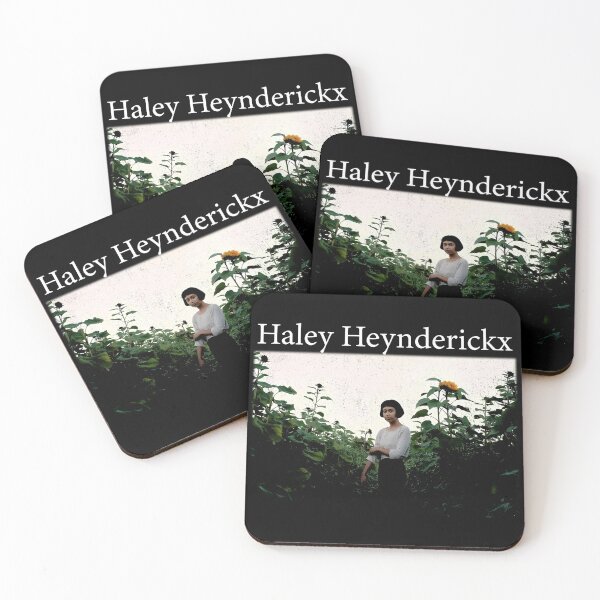 Item preview, I Need to Start a Garden Haley Heynderickx designed and sold by Smentpartchanye.