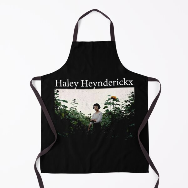 Item preview, I Need to Start a Garden Haley Heynderickx designed and sold by Smentpartchanye.