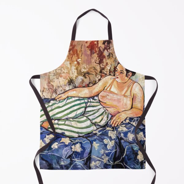 Item preview, The Blue Room designed and sold by Craphe.