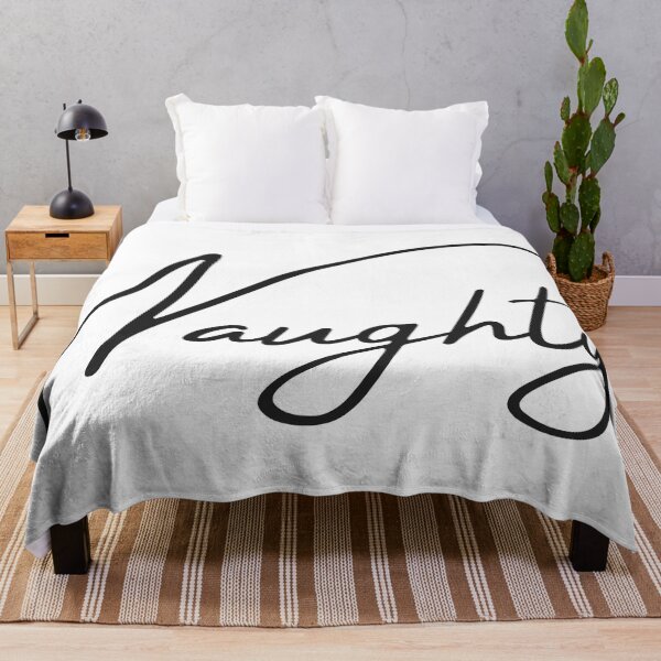 Item preview, Naughty designed and sold by UNK-Fatigues.
