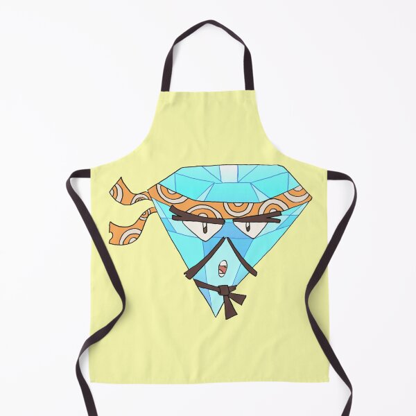 Item preview, Mr Diamond designed and sold by JFernandoV.