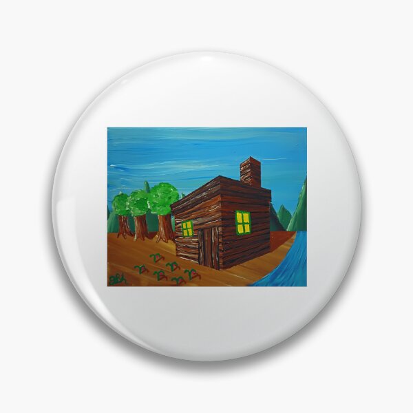 Item preview, Summer Farm designed and sold by samyr-amotta.