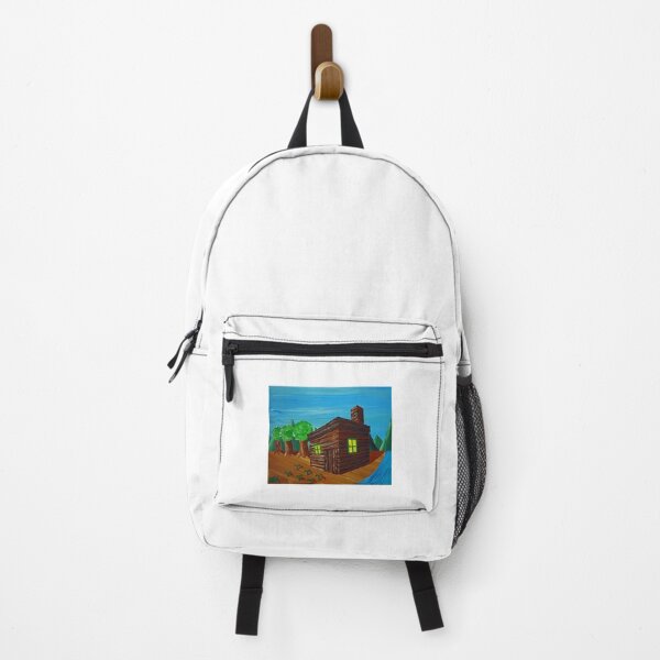 Item preview, Summer Farm designed and sold by samyr-amotta.