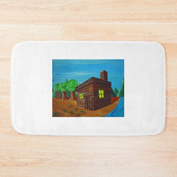 Item preview, Summer Farm designed and sold by samyr-amotta.