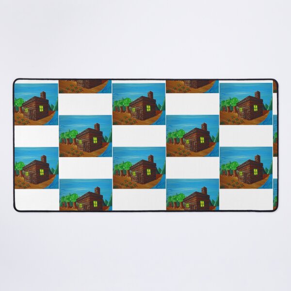 Item preview, Summer Farm designed and sold by samyr-amotta.