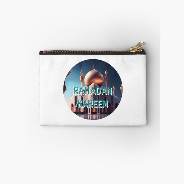Item preview, Ramadan Mubarak Fasting Mode Ramadan On Cool Islamic Fasting Idea  designed and sold by baumannsherise.