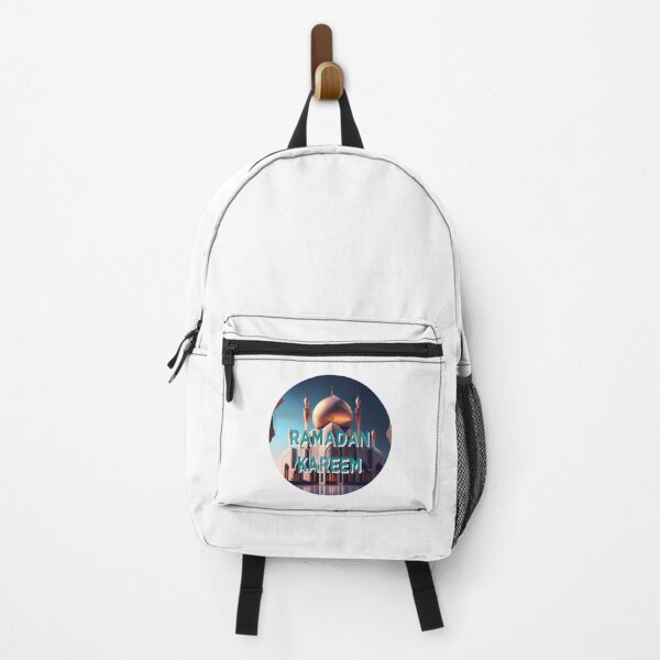 Item preview, Ramadan Mubarak Fasting Mode Ramadan On Cool Islamic Fasting Idea designed and sold by baumannsherise.