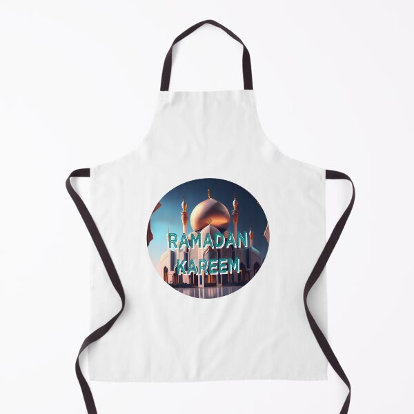 Item preview, Ramadan Mubarak Fasting Mode Ramadan On Cool Islamic Fasting Idea designed and sold by baumannsherise.