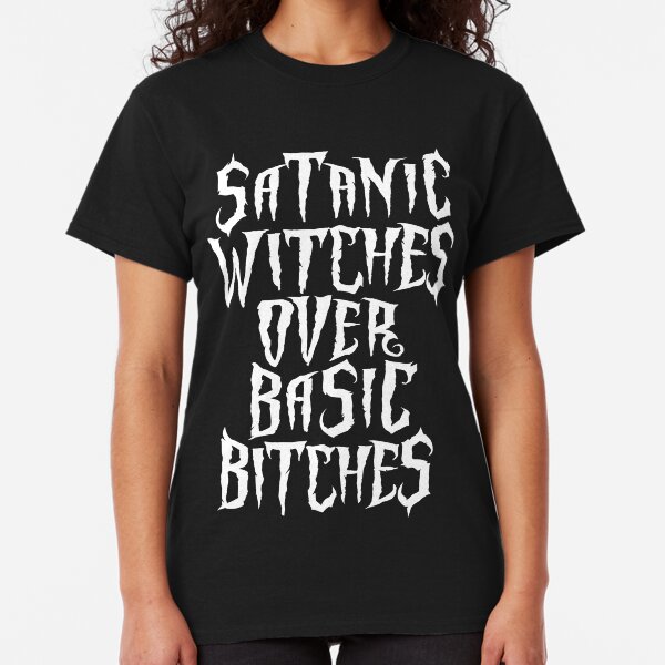 Hermosa idea pero treinta caballeros t-shirt Fun Shirt hechizo diversión ironía ningún Bock divertido