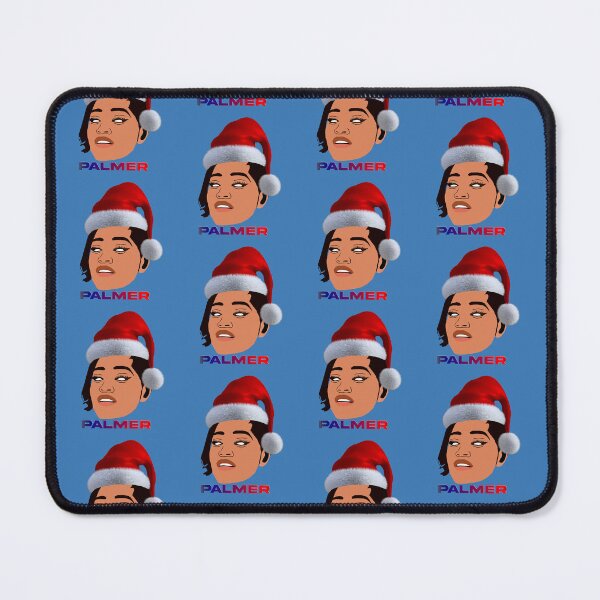 Item preview, Keke Christmas Gift designed and sold by ZooStateofMind.
