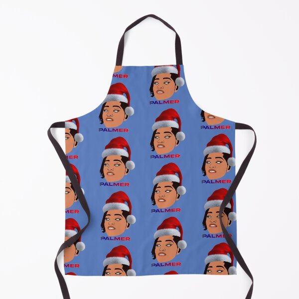 Item preview, Keke Christmas Gift designed and sold by ZooStateofMind.