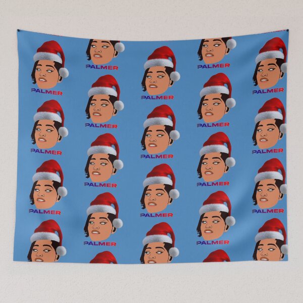 Item preview, Keke Christmas Gift designed and sold by ZooStateofMind.