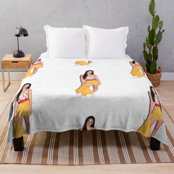 Item preview, Home Musgraves designed and sold by DANA TROWELL.